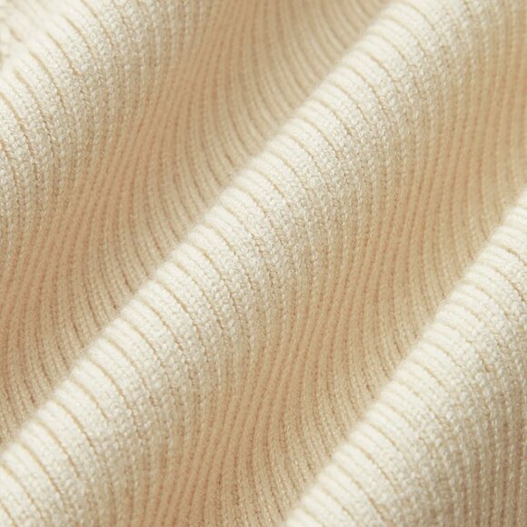 Solid Basic Tank Top - Picture 7 of 7